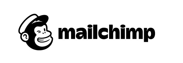 Mailchimp partners