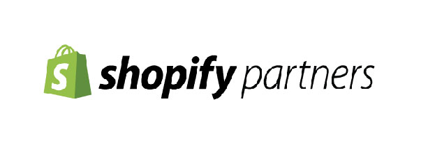 Shopify e-commerce partner