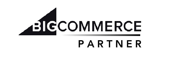 Big Commerce e-commerce partner